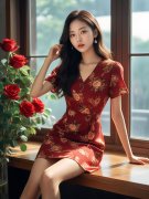  （中新经纬APP）jizz正在线要扶植宜居宜业 